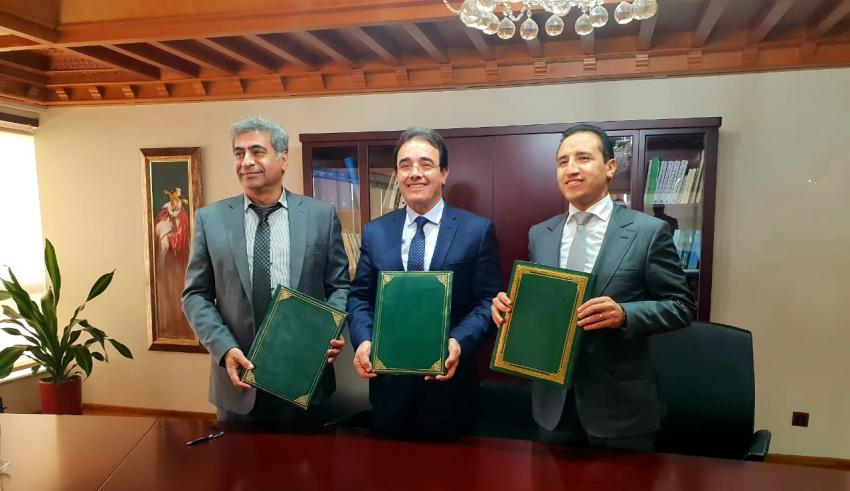 IMG-20190325-WA0004-850x491