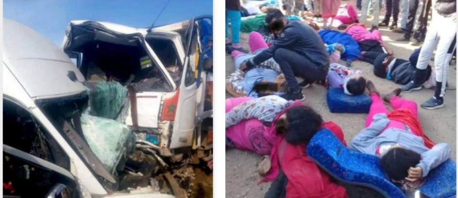 IMG_20190402_131939_522