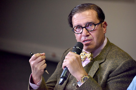 Jaouad_Mabrouki2_579680382