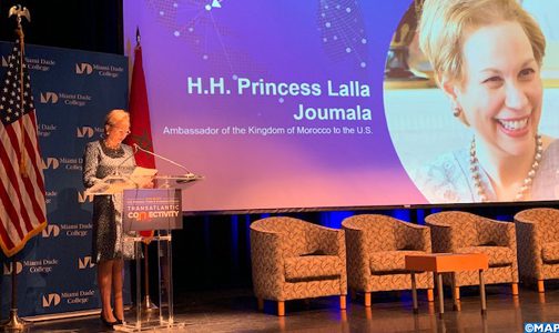 Joumala-Miami-504x300