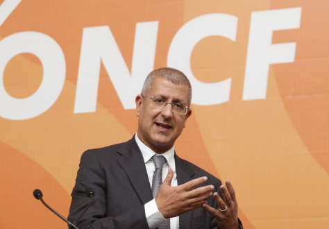 Mohamed-Rabie-Khlie-620x330-474x330