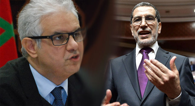 OdypCfwoAQBBTbqWpWOtLtksMoTWnvQDM2YK2zBg