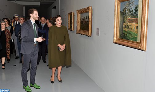 SAR-Lalla-Hasnaa-inaugure-exposition-Couleurs-de-limpressionnisme-M-504x300