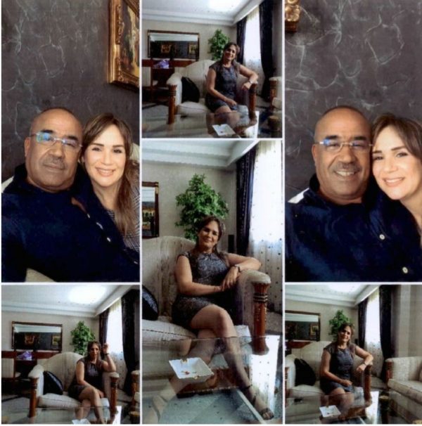 Screenshot_20190404_145310-600x606