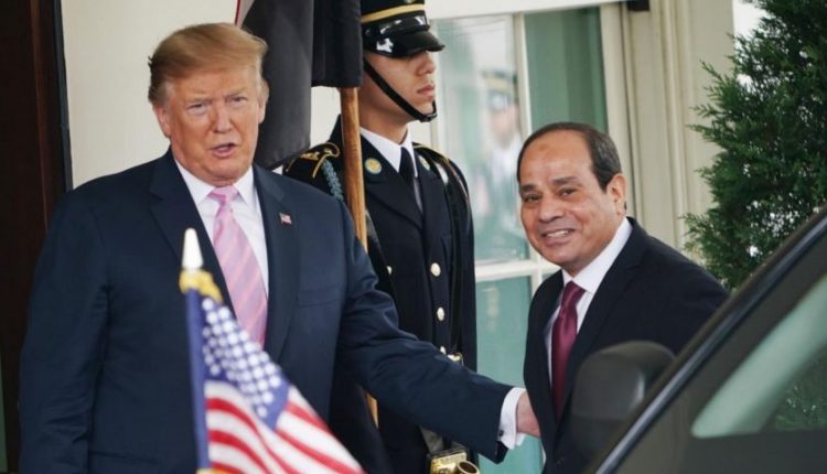 a2f9e2886071d4338d9be8f01a2dc983-750x430