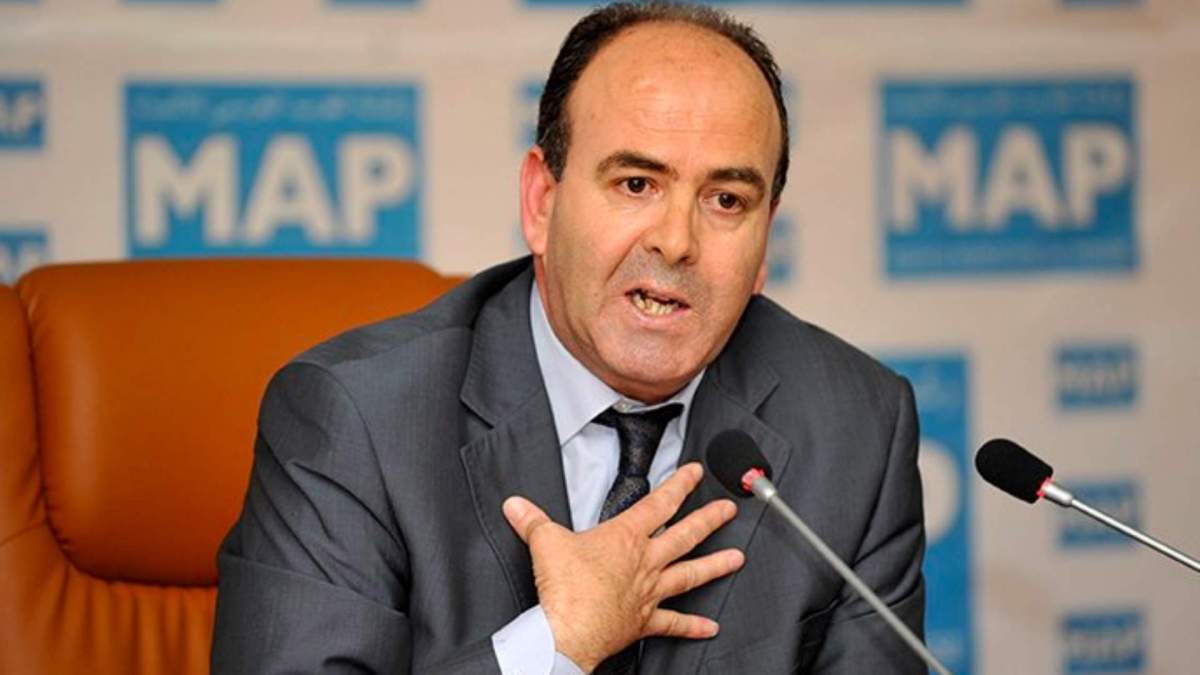 abdelhakim-benchamach-pam