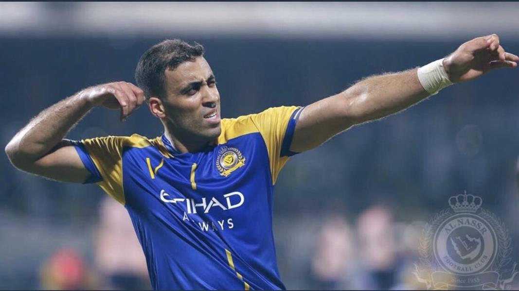 aceedc2b-1baf-4ed9-a504-736bf75801ee