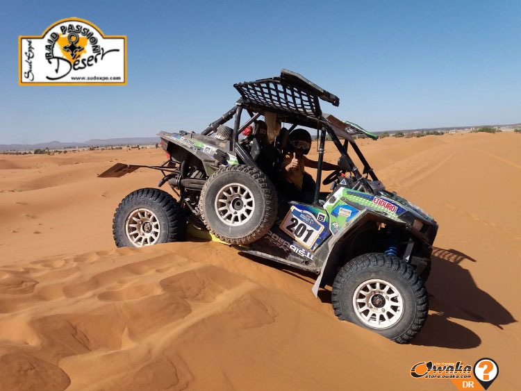 adventure-raid-passion-desert-2019-4