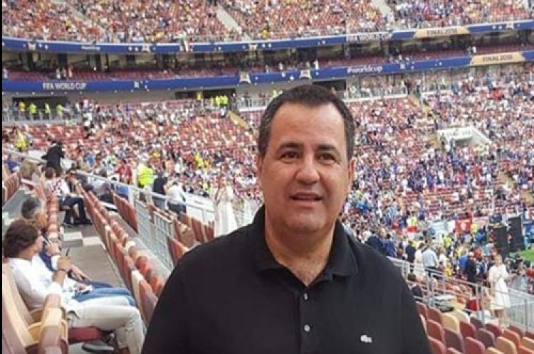 almaghribtoday1453891582229_638299541