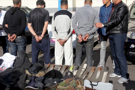 arrestation_de_bande_criminelle__813162207