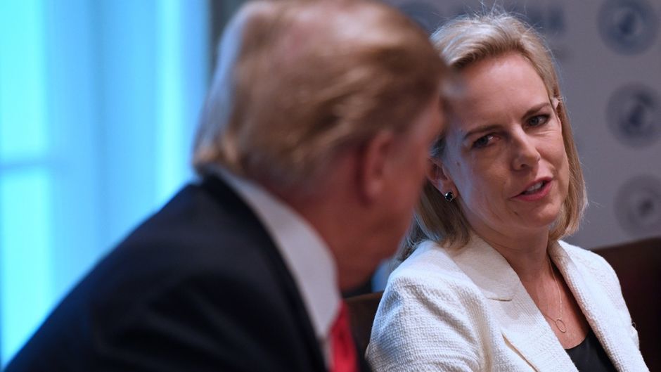 b30f4590-5cc8-4562-a4d3-7a5216e505d8_JDX-NO-RATIO_WEB