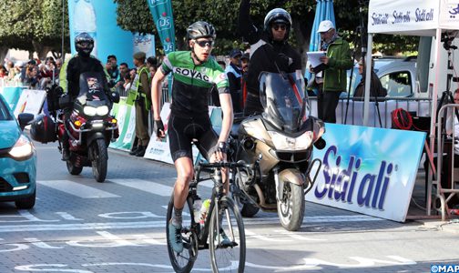 b39i6201-copier-504x300