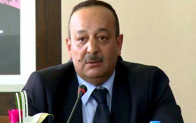 bdcS0dra8Kz4qOk6kqXzqp8QtnTs63U9fcpxa4mO