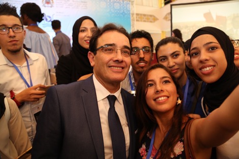 benatiq_tetouan1_803207832