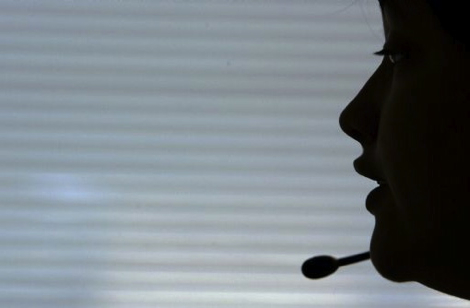 centre_appel_allo__621729895