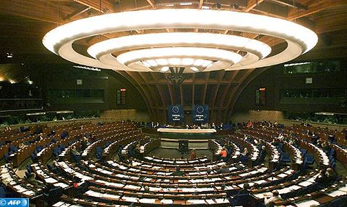 conseil-de-leurope-AFP-504x300