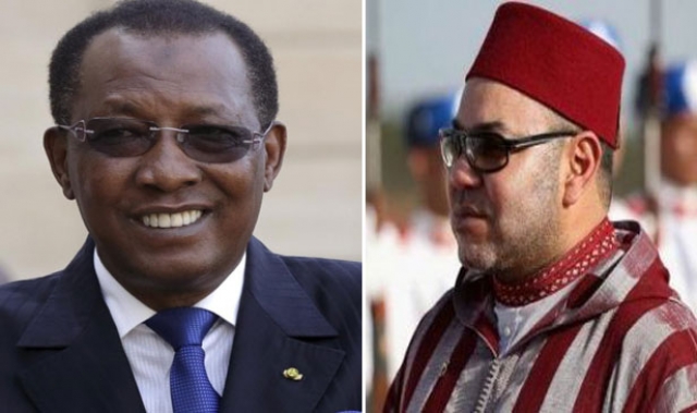 d01d0d5ccc69aebda0a48fc326c6e7d7_XL