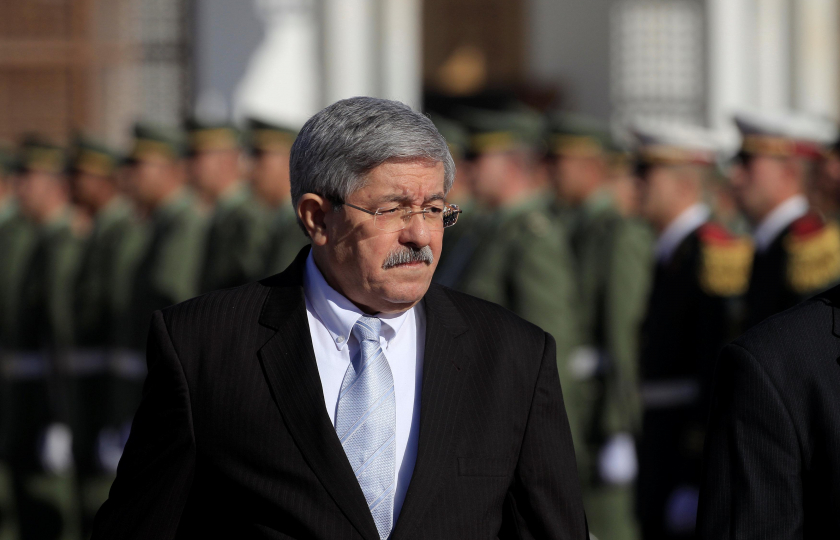 download-8-1-840x540