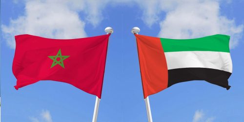 emirates-maroc-500x250