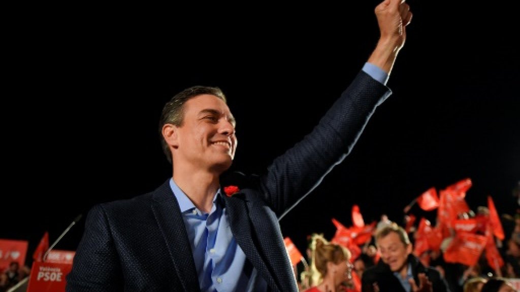 fe64aba741aa30fdcc66f8c60d52640a5c6faef6