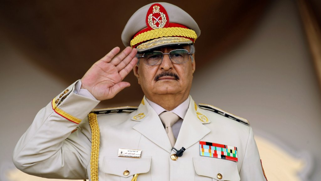 haftar-libye-