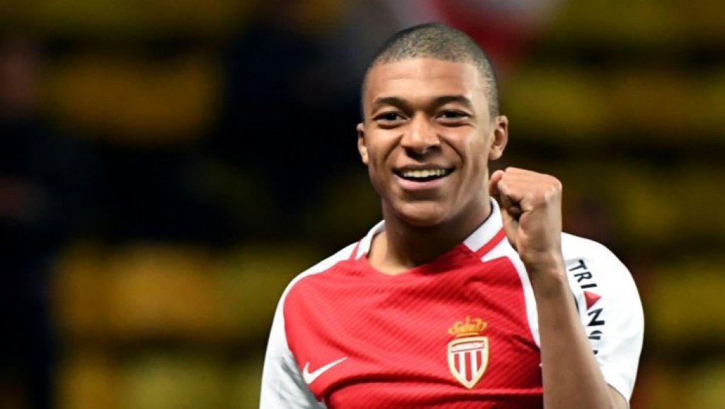 mbappe-fr_1