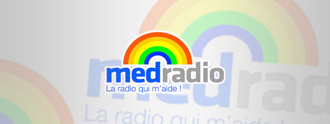 med-radio