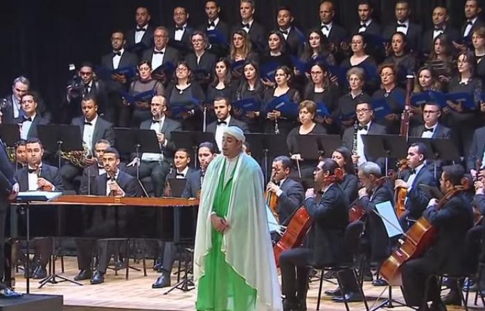 medium_2019-04-02-0d5db9579f