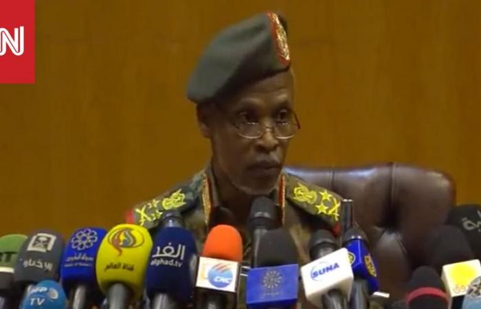 medium_2019-04-12-c69619d9b6