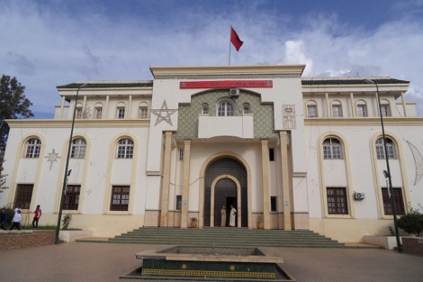 SAMSUNG DIGITAL CAMERA