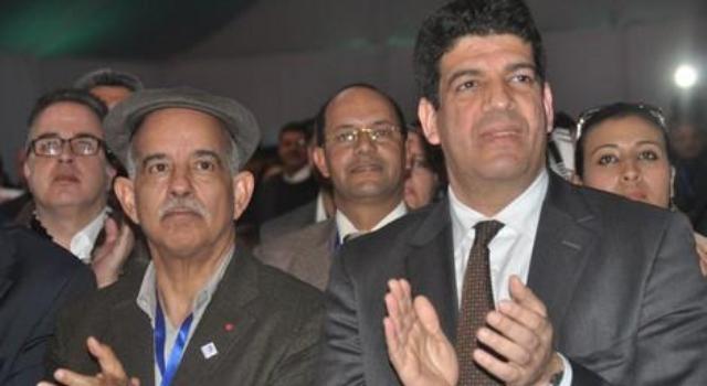 phpThumb_generated_thumbnail