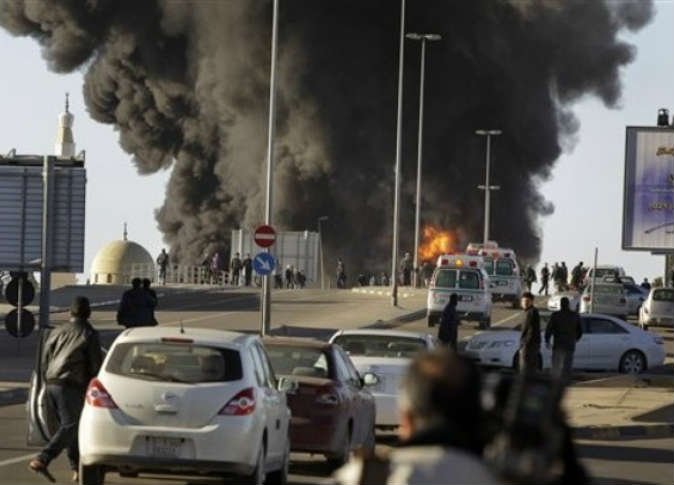 post-263605-154579_0