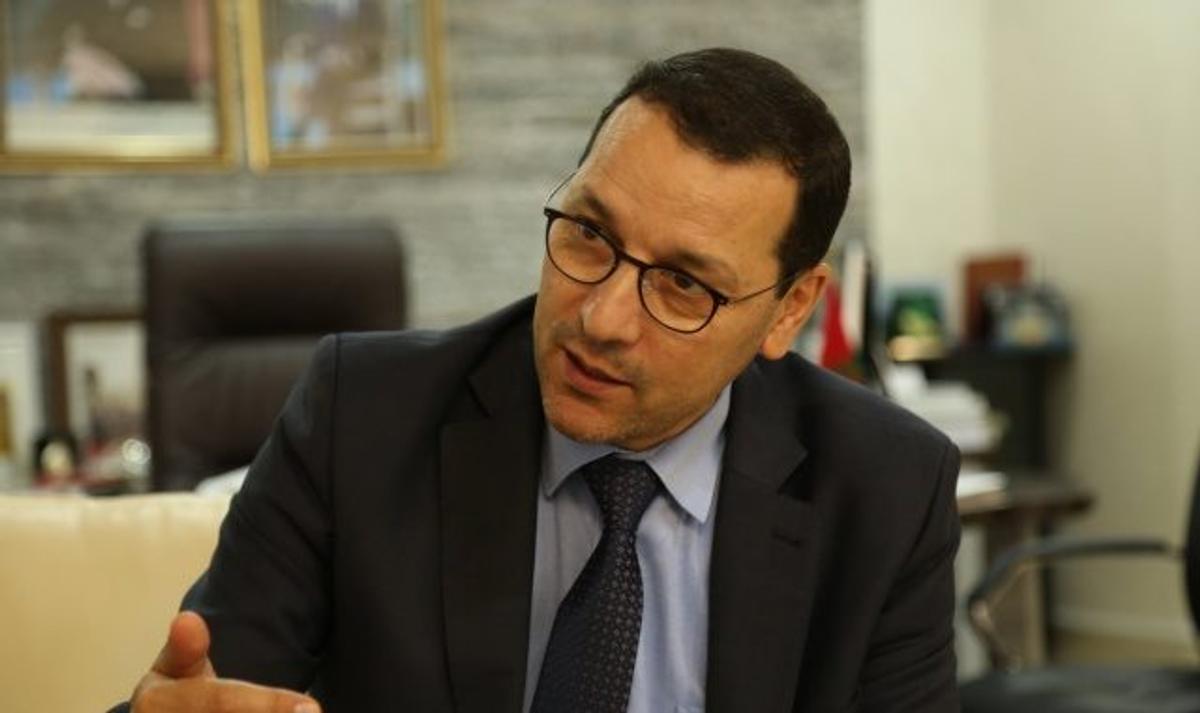 q6BZMIwF8YA2TRu-640x380