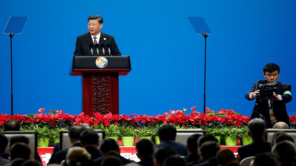 russ_779b729b424c9e0403efec6ebd137482