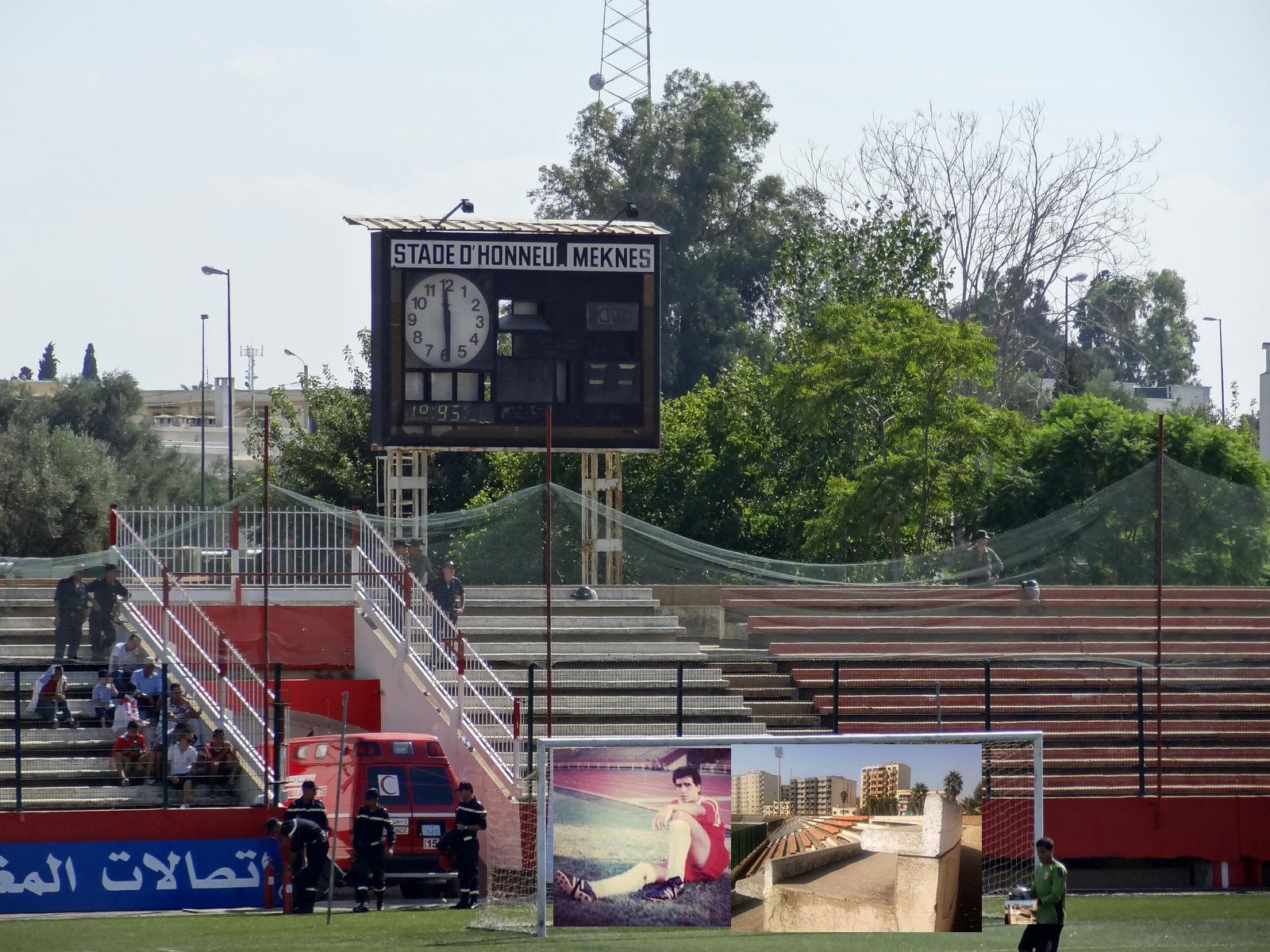 stade_dhonneur_de_meknes04