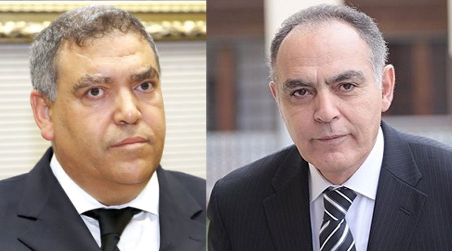 wGhn7IrXxbKVbdcXiFmvSZgMnmunIC4GHLECFHL5