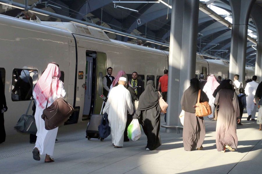 000-3247113551557842982706