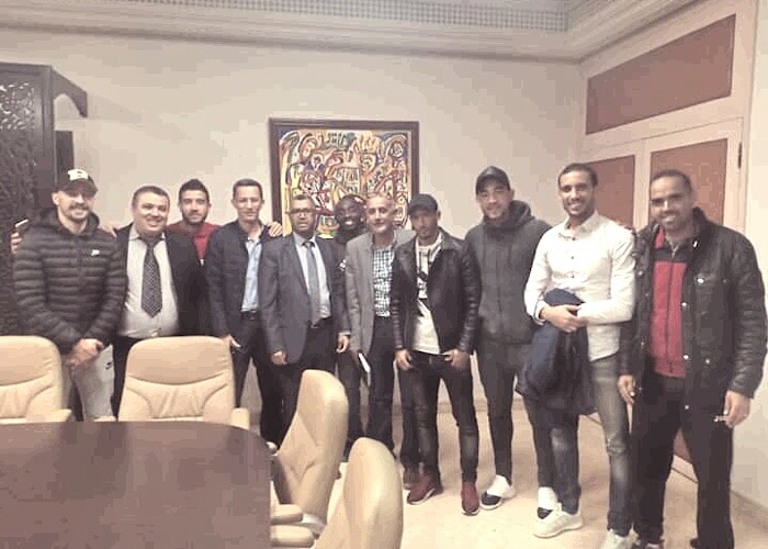 00541A67-7DE4-4280-AD3C-815A098F0747