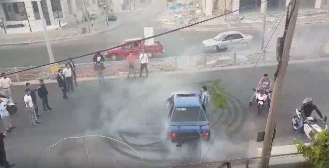 01070164698138557721864237483788