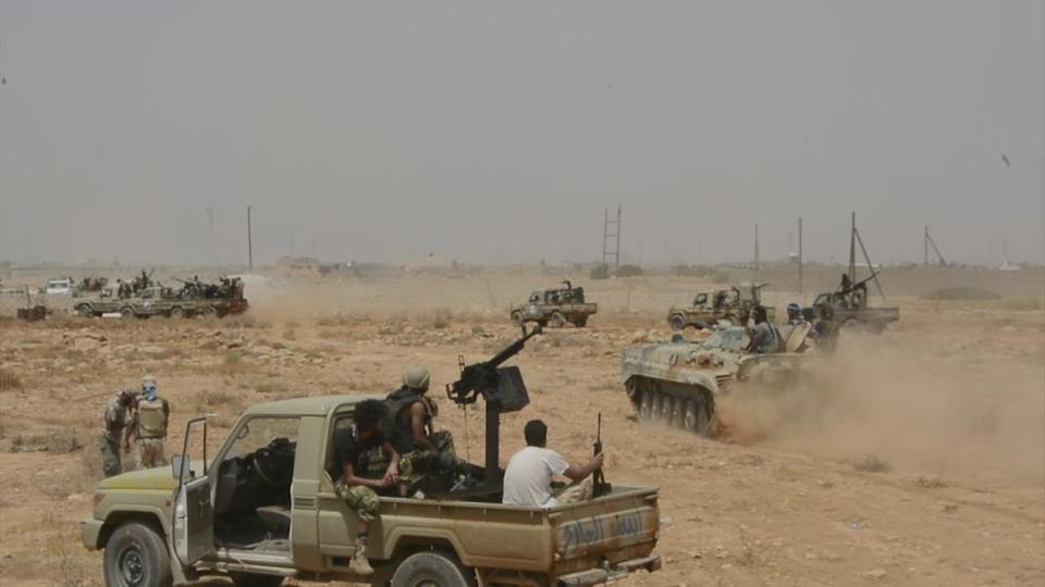 040319BHX___040319BHX_image_16x9_1200x676