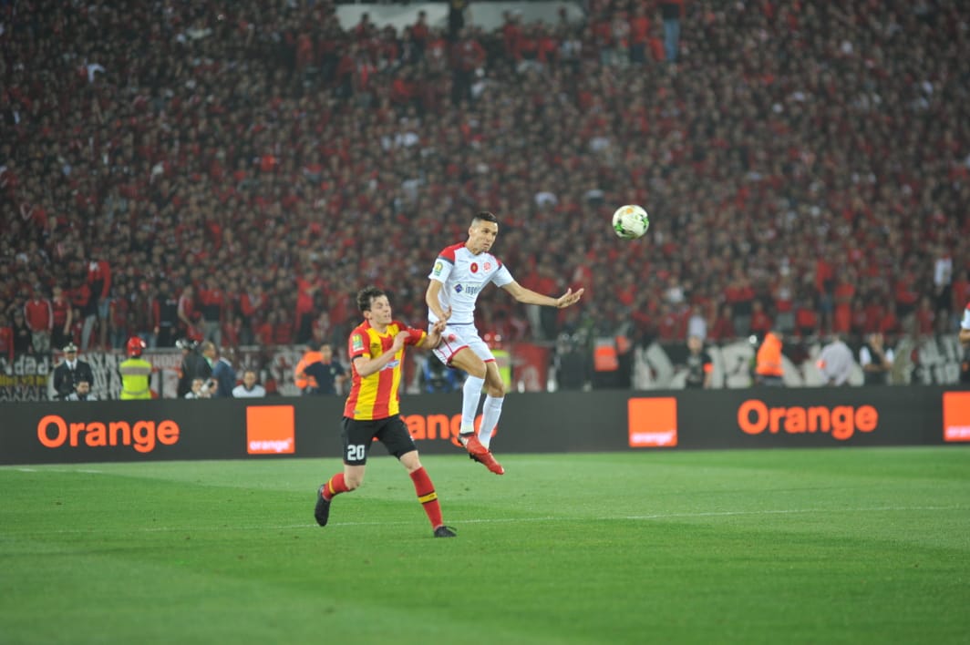 04348A7D-83D8-4806-A8FB-877D8F81CB0E