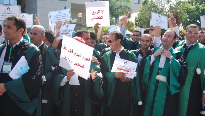 05657B0B-8F90-4237-868A-C3209B032884