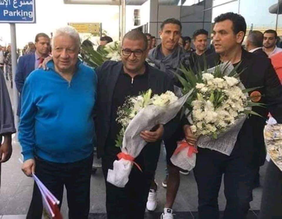 08BB297C-C435-4AFB-BF16-62E42413C1EB