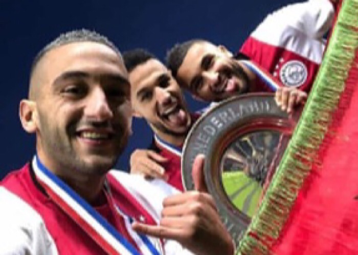 0B2D2C7E-4A3B-41A6-B0EC-5E0FEE989D1D