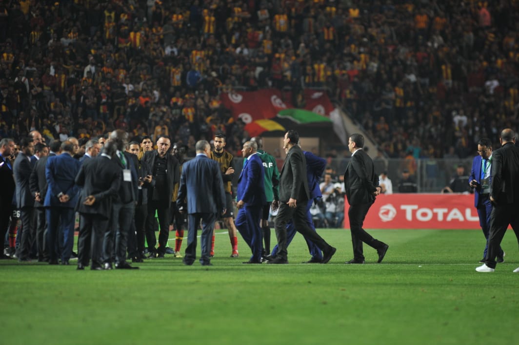 0B58934D-96D2-4CCA-B6FF-CFE230D9E72C