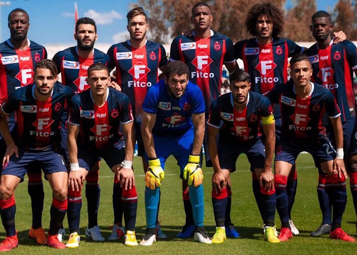 0D3A4719-15DD-4DCC-BF7C-A40D1BF8B31E