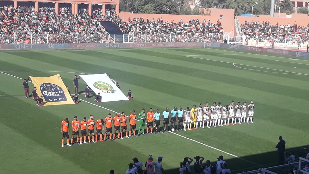 12AF8C91-36E1-4473-B3B2-B3E0D3D715C4