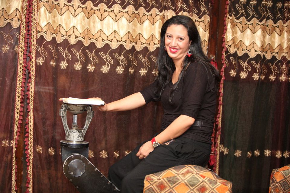 13245233_10209323899351902_5870855766804502870_n