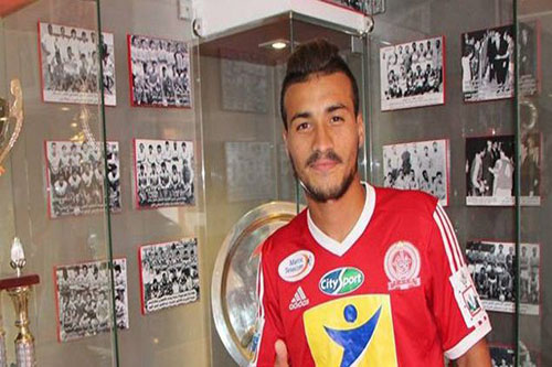 13A2DA60-B977-457A-B2AD-5A11DE8A9129