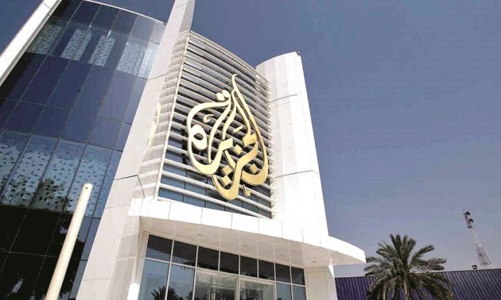 145d10235122ffac19c0ab79d2db9f4f092ec3e9